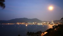 Phuket - Patong photo #13
