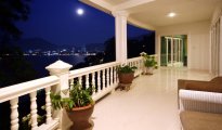 Phuket - Patong photo #14