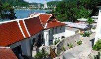 Phuket - Patong photo #3