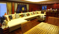 Phuket - Patong photo #4