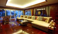 Phuket - Patong photo #7
