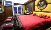 Phuket - Patong photo #8
