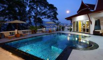 Phuket - Patong photo #9