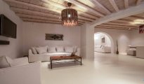 Mykonos photo #14