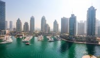 Dubai Marina photo #11