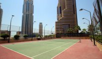 Dubai Marina photo #9