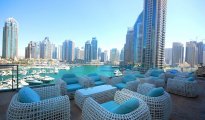 Dubai Marina photo #9