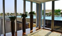 Downtown Dubai photo #14