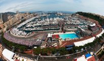 Monaco - Monte Carlo photo #2