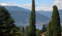 Stresa photo #2