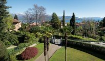 Stresa photo #3