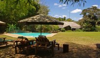 Arusha photo #11