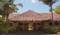 Arusha photo #12