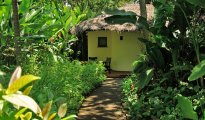 Arusha photo #14