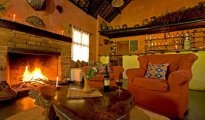 Arusha photo #3