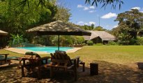 Arusha photo #4