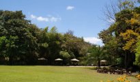 Arusha photo #5
