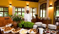 Arusha photo #8
