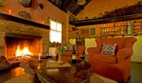 Arusha photo #9