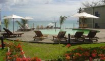 Mont Choisy photo #8
