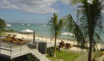 Mont Choisy photo #9