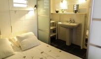 St Gilles les Bains photo #13