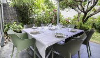 St Gilles les Bains photo #3