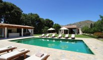 Pollença photo #2