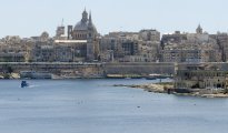 Sliema photo #4