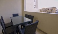 Sliema photo #14