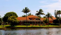 Cape Coral photo #1