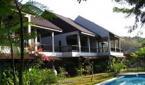 Langkawi photo #1