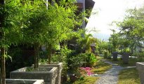 Langkawi photo #11