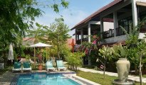 Langkawi photo #12