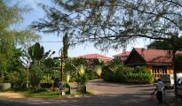 Langkawi photo #2