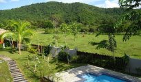 Langkawi photo #3