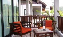 Langkawi photo #4