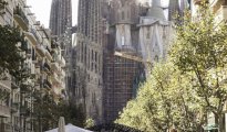 Barcelone photo #14