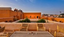 Marrakech photo #3