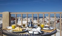Essaouira photo #14