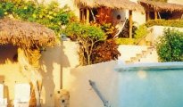 Huatulco photo #1