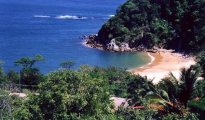 Huatulco photo #2