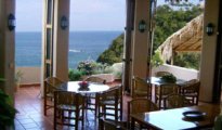 Huatulco photo #5