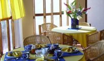 Huatulco photo #6