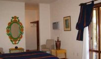 Huatulco photo #7