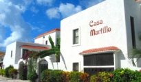 Cozumel photo #3