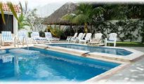 Cozumel photo #3
