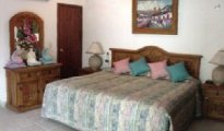 Cozumel photo #7