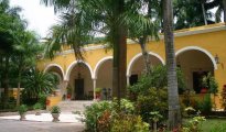 Merida photo #7