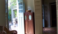 Merida photo #3